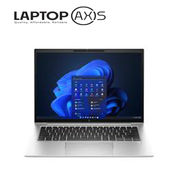 HP 840 g10-i7 13TH 16/512